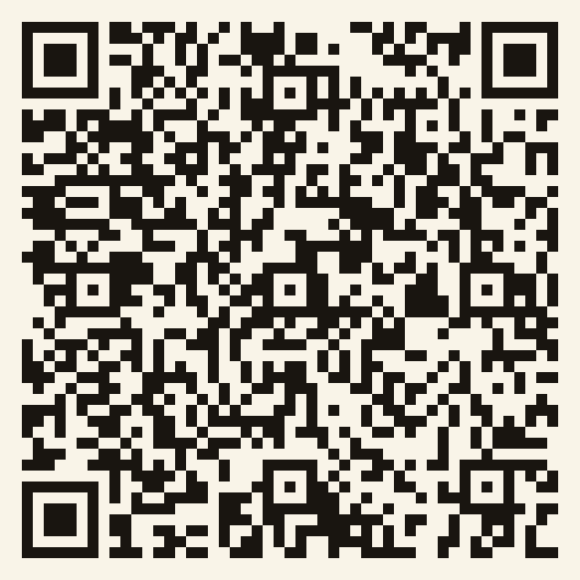 QR Code Pix